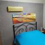 Горящие туры в отель Honey Suite - 5