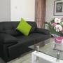 Горящие туры в отель DownTown Living - 1
