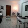 Горящие туры в отель DownTown Living - 4