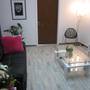 Горящие туры в отель DownTown Living - 6