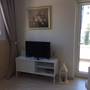 Горящие туры в отель The Central Suites - 4