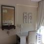 Горящие туры в отель The Central Suites - 6