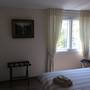 Горящие туры в отель The Central Suites - 5