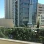 Горящие туры в отель The Central Suites - 2