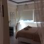 Горящие туры в отель The Central Suites - 1
