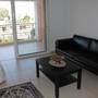 Горящие туры в отель Mina Plaza Apartments - 3