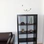 Горящие туры в отель Mina Plaza Apartments - 5