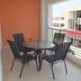 Горящие туры в отель Mina Plaza Apartments - 4