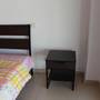 Горящие туры в отель Mina Plaza Apartments - 2