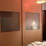 Горящие туры в отель Kornesios Suite - 5