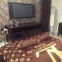 Горящие туры в отель Stassinou Suite - 6