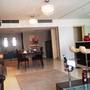 Горящие туры в отель Stassinou Suite - 5