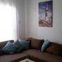 Горящие туры в отель Semeli Apartment - 2