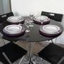 Горящие туры в отель Semeli Apartment - 5