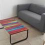 Горящие туры в отель Semeli Apartment - 6