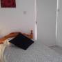 Горящие туры в отель Semeli Apartment - 3