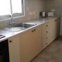 Горящие туры в отель Semeli Apartment - 4