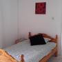 Горящие туры в отель Semeli Apartment - 1