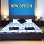 Горящие туры в отель Ledras 231 Apartments - 3
