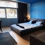 Горящие туры в отель Ledras 231 Apartments - 1