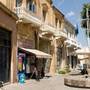 Горящие туры в отель Ledras 231 Apartments - 5