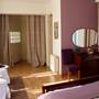 Горящие туры в отель Hassare B&B - 5