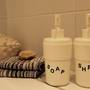 Горящие туры в отель Hassare B&B - 1