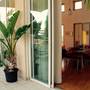 Горящие туры в отель Hassare B&B - 4