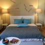 Горящие туры в отель Hassare B&B - 6