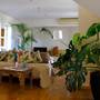 Горящие туры в отель Hassare B&B - 3