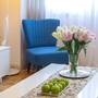 Горящие туры в отель Omerou Apartment - 5