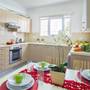 Горящие туры в отель Omerou Apartment - 4