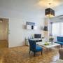 Горящие туры в отель Omerou Apartment - 1