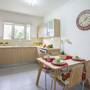 Горящие туры в отель Omerou Apartment - 3
