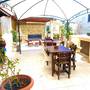 Горящие туры в отель Kipros Accommodation - 1