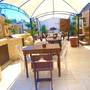 Горящие туры в отель Kipros Accommodation - 2