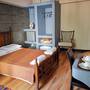 Горящие туры в отель Kipros Accommodation - 4