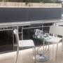 Горящие туры в отель Town Center Suites - 4