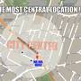 Горящие туры в отель Town Center Suites - 3