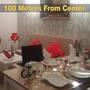 Горящие туры в отель Town Center Suites - 2