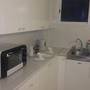 Горящие туры в отель Town Center Suites - 6