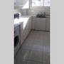 Горящие туры в отель Town Center Suites - 5
