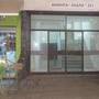 Горящие туры в отель Ledras Central Apartments - 5