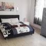 Горящие туры в отель Ledras Central Apartments - 2