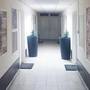 Горящие туры в отель Ledras Central Apartments - 4