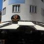 Горящие туры в отель Ledras Central Apartments - 1