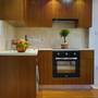 Горящие туры в отель Sofouli Suites - 5