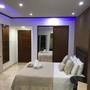 Горящие туры в отель Sofouli Suites - 3