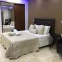 Горящие туры в отель Sofouli Suites - 4