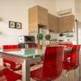Горящие туры в отель Olivier Residence - 6
